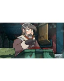 Deponia Doomsday Xbox One &amp Xbox Series XS активация