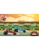 Deponia Doomsday Xbox One &amp Xbox Series XS активация