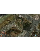 Commandos 2 - HD Remaster Xbox OneXS активация