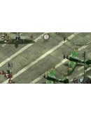 Commandos 2 - HD Remaster Xbox OneXS активация