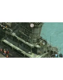 Commandos 2 - HD Remaster Xbox OneXS активация