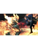 Devil May Cry 4 Special Edition Xbox активация