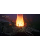 Disciples: Liberation Xbox OneXS активация