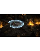 Diablo II: Resurrected Xbox OneXS активация