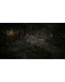 Diablo II: Resurrected Xbox OneXS активация