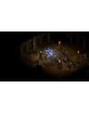 Diablo II: Resurrected Xbox OneXS активация