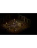 Diablo II: Resurrected Xbox OneXS активация