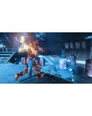 Destiny - The Collection Xbox OneXS активация