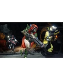 Destiny - The Collection Xbox OneXS активация