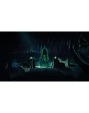 Destiny - The Collection Xbox OneXS активация