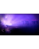 Destiny - The Collection Xbox OneXS активация