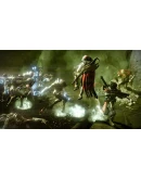 Destiny - The Collection Xbox OneXS активация