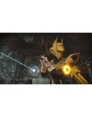 Destiny - The Collection Xbox OneXS активация