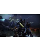 Destiny - The Collection Xbox OneXS активация