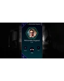 Doctor Who: The Lonely Assassins Xbox активация Doctor Who: The Lonely Assassins Xbox активация