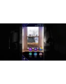 Doctor Who: The Lonely Assassins Xbox активация Doctor Who: The Lonely Assassins Xbox активация