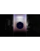 Doctor Who: The Lonely Assassins Xbox активация Doctor Who: The Lonely Assassins Xbox активация