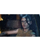 Devil May Cry 5 Special Edition Xbox активация