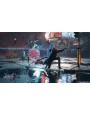 Devil May Cry 5 Special Edition Xbox активация