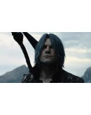 Devil May Cry 5 Special Edition Xbox активация