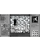 Drawngeon: Dungeons of Ink and Paper Xbox активация