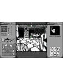 Drawngeon: Dungeons of Ink and Paper Xbox активация