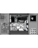 Drawngeon: Dungeons of Ink and Paper Xbox активация
