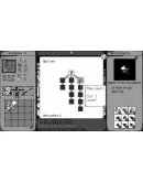 Drawngeon: Dungeons of Ink and Paper Xbox активация