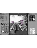 Drawngeon: Dungeons of Ink and Paper Xbox активация