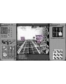 Drawngeon: Dungeons of Ink and Paper Xbox активация