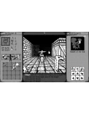 Drawngeon: Dungeons of Ink and Paper Xbox активация