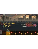 Double Kick Heroes Xbox OneXS активация