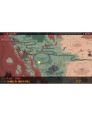 Double Kick Heroes Xbox OneXS активация