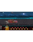 Double Kick Heroes Xbox OneXS активация