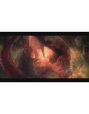 Dragon's Dogma: Dark Arisen Xbox OneXS активация