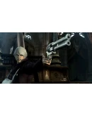 DMC4SE Demon Hunter Bundle Xbox OneXS активация