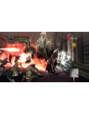 DMC4SE Demon Hunter Bundle Xbox OneXS активация
