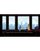 Detective Di: The Silk Rose Murders Xbox активация