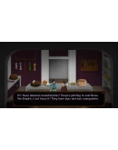 Detective Di: The Silk Rose Murders Xbox активация