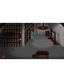 Detective Di: The Silk Rose Murders Xbox активация