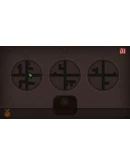 Detective Di: The Silk Rose Murders Xbox активация