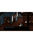 Detective Di: The Silk Rose Murders Xbox активация