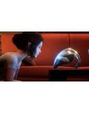 Dreamfall Chapters Xbox OneXS активация