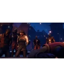 Dreamfall Chapters Xbox OneXS активация