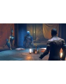 Dreamfall Chapters Xbox OneXS активация