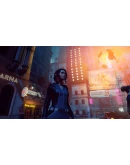 Dreamfall Chapters Xbox OneXS активация