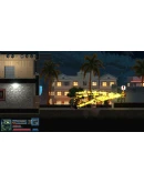 Door Kickers: Action Squad Xbox OneXS активация