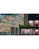 Door Kickers: Action Squad Xbox OneXS активация