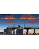 Door Kickers: Action Squad Xbox OneXS активация