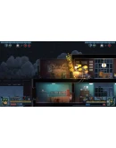 Door Kickers: Action Squad Xbox OneXS активация